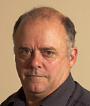 John Venables